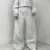 طوسی روشن