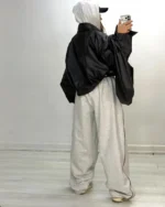 ست چهار تیکه استار - Image 9