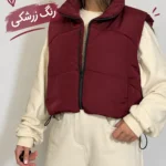 پافر کمر گتدار