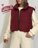پافر کمر گتدار