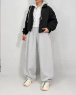 پاراشوت - Image 7