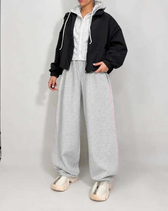 پاراشوت - Image 7