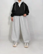 پاراشوت - Image 6