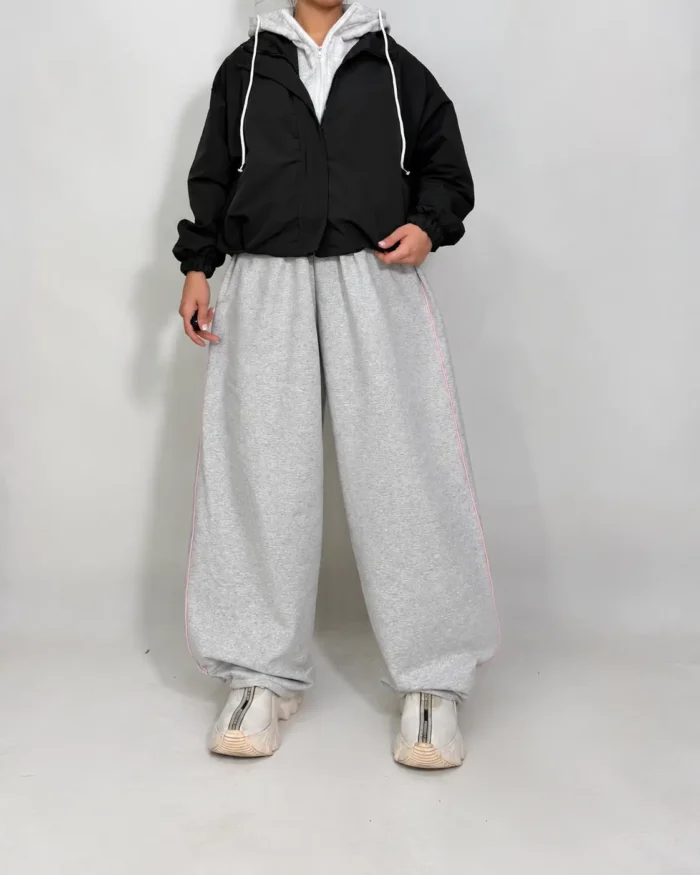 پاراشوت - Image 6