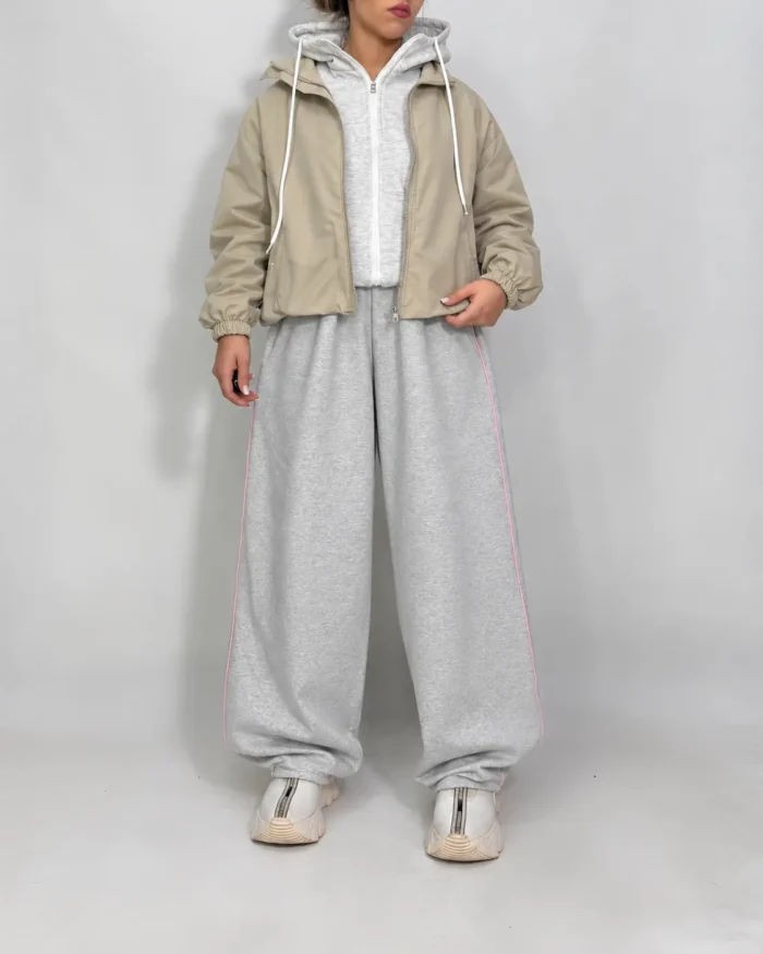پاراشوت - Image 4