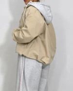 پاراشوت - Image 5