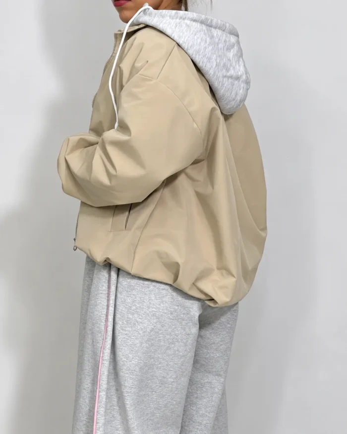 پاراشوت - Image 5