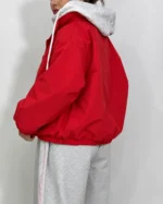 پاراشوت - Image 3