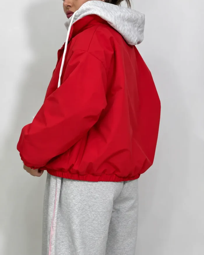 پاراشوت - Image 3