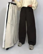 شلوار بالونی دورس