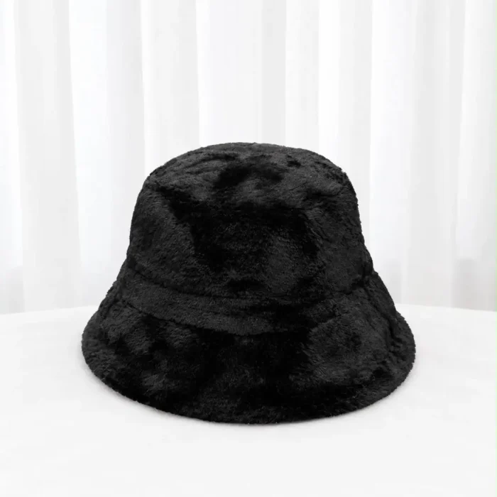 کلاه باکت - Image 2